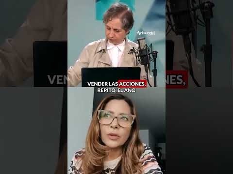 El día que Ruffo Appel detectó que ferrotanques tenían mayor capacidad que la asentada en permisos