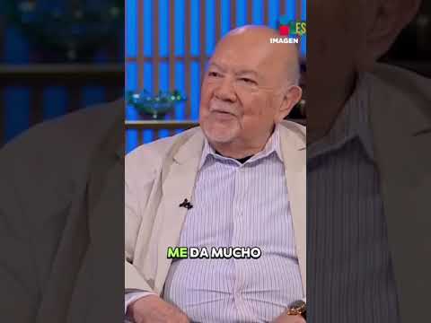 #SergioCorona hizo enojar a Mauricio Garcés por ser mejor pagado que él