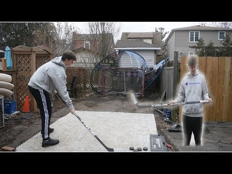 2018 True A6.0 Shots! (+Review)