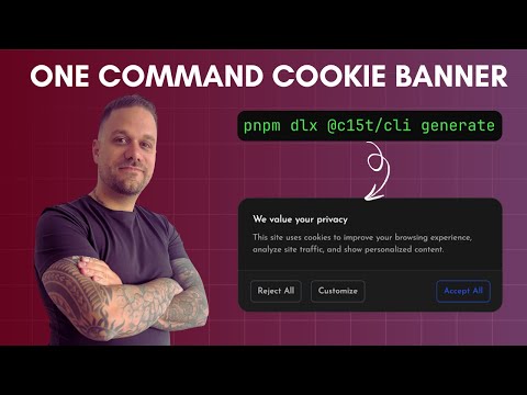 THE COOKIE TOOL YOU’LL WISH YOU FOUND SOONER! 🚀