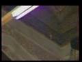 Video of qari Abdul-Basit - Al-Zumar And Ghafir from Mosque Khalid Bin Waleed Part 4 of 4