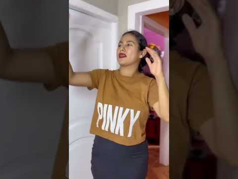 Vendió los juguetes