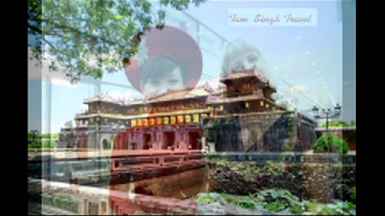 DaNang Driver - YouTube