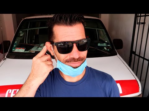6 MOIS DE VOYAGE ! JE RÉPONDS À VOS QUESTIONS !