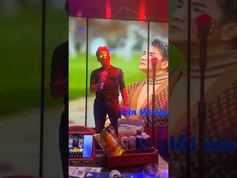 Happy Birthday to My Family !#mchieuthanh #happybirthday#funny #viral#viralvideo#shorts #shortvideo