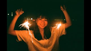 動画サムネイル