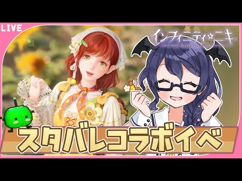 thumbnail_aRRmzMhqP_I