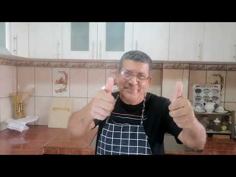 PIQUEO DE POLLO CON PAPAS COMIDA PERUANA ELCOCINERO BOMBERO RECETA RAPIDA PRACTICA Y ECONOMICA