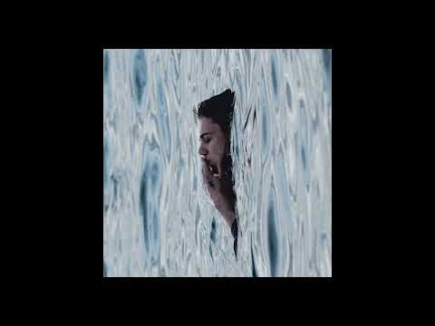 The Kid LAROI - NEVER CAME BACK - Instrumental