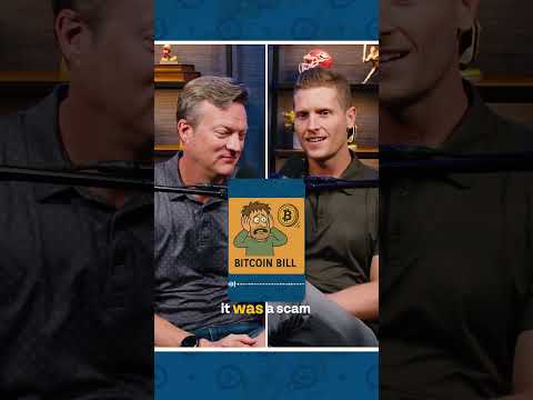 The Money Guy Show | Hindsight is ALWAYS 20/20