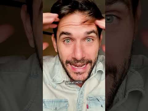 ¿Has visto Steins;Gate? Te cueento