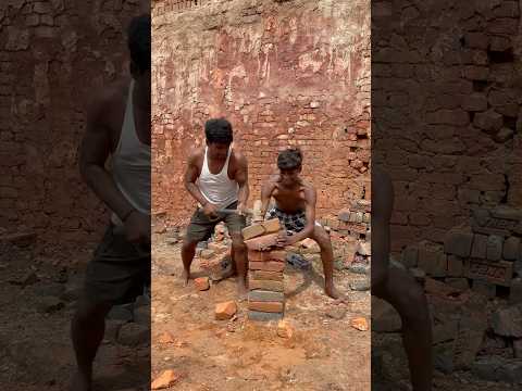 #shorts #SirfTum#UparwalaApneSaathHai#SanjayKapoor#JackieShroff#PriyaGill#Gurdaa#video #viral #song