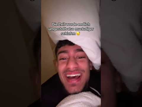 #comedy #humour #stitchboutique #foryou #funny #stitchtricks #shortvideo #humor #memes #shorts