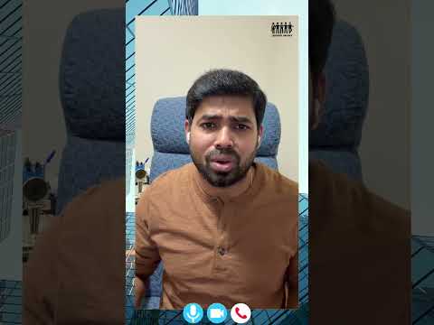 Corporate Actor | Certified Rascals #officehumor #funny #tamilcomedy #office