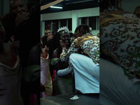 To good times and great memories❤️