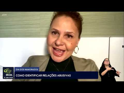 Dia dos Namorados: como identificar relações abusivas