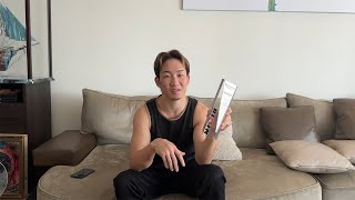 動画サムネイル