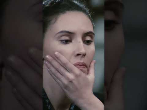 Il camorrista #shorts