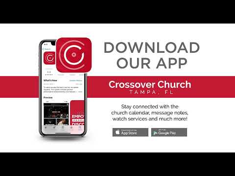 7 PM  //In Love with the Bible  // June 3, 2026  // Pastor Christopher Harris