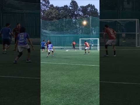 Power Play Sports - EPIP Zone #football #footballshorts #game #ronaldo #shots #trending #sports