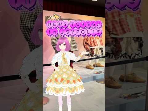 thumbnail_aRoUdho1Gjc