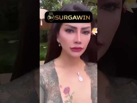 SHORT I Hayo Pada Fokus Kemana