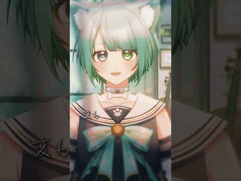 thumbnail_aRqlWGcvXx0