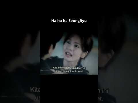 Pepatah Spanyol #kdrama #jungsomin #junghaein #shorts