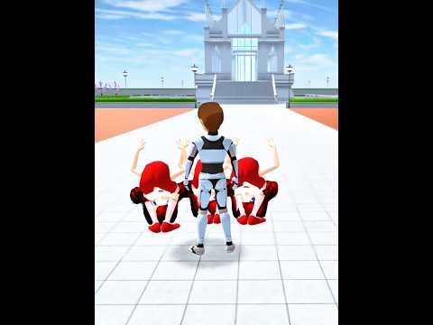 sakura school simulator#skura #sss#shorts#viral#video