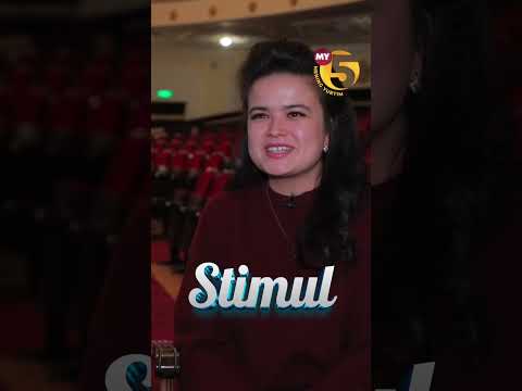 🗓 Ertaga soat 07:00 da