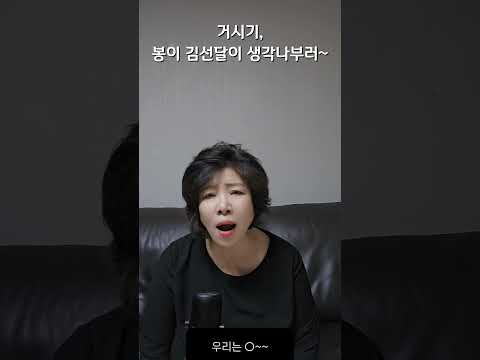 거시기, 봉이 김선달이 생각나부러~