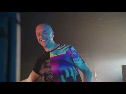 Pat B Concert Tickets - 2026 Tour Dates.