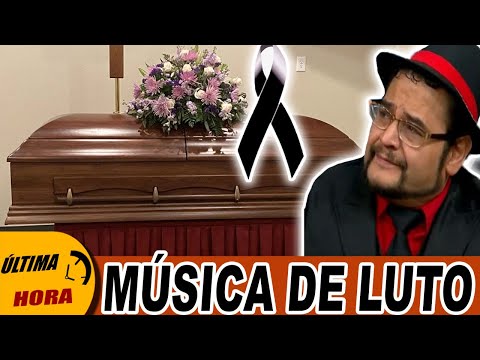 ?? ÚLTIMA HORA??TRISTE MOMENTO ? FALLECIÓ  Pablo López Ex Participante de México Tiene Talento ?