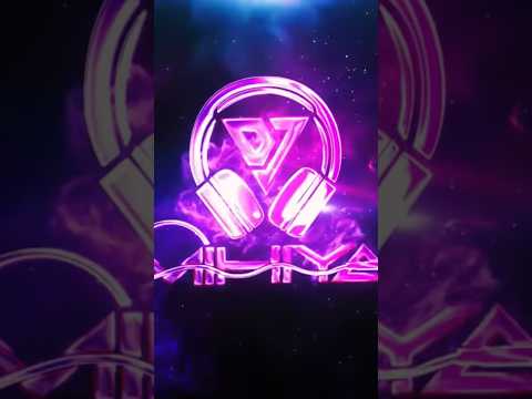 Buru Buru (බුරු බුරු) Rowdy Baby Style Remix - DJ MIHIYA