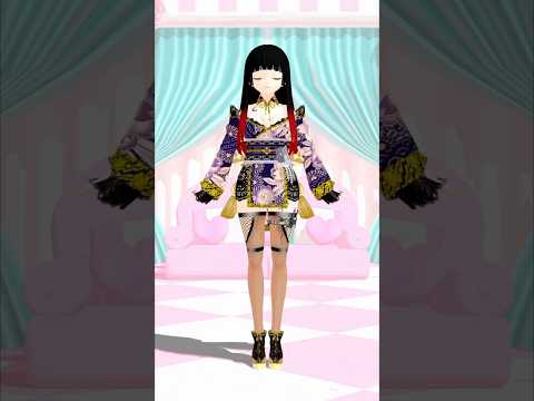 thumbnail_aRxH1d59ftc