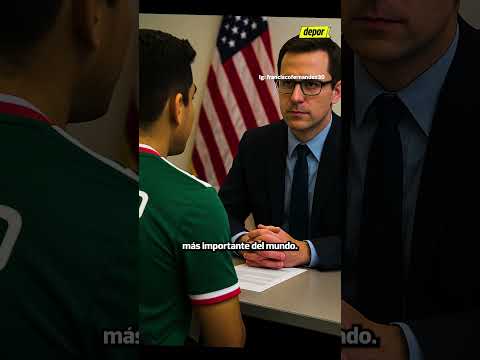 ¿Qué es el FIFA PASS y que beneficios da si irás al MUNDIAL 2026 y no tienes VISA de EEUU? | Depor