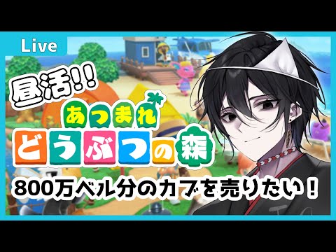 thumbnail_aRxd-99otkU
