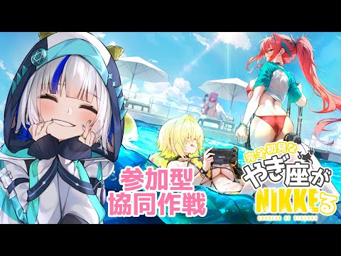 thumbnail_aRxoWyeL620