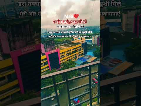 #tumse #vada #nibhayenge #hum