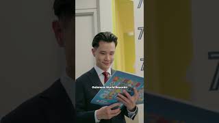 動画サムネイル