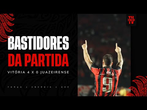 image para ilustrar o artigo