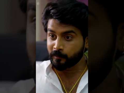 Nikhil Maliyakkal 🥰🤍✨ #nikhil #nikhilmaliyakkal #bb8winner #traditional #viralshorts