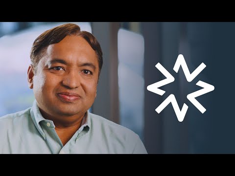 Amazon Trains Nova Foundation Models at Scale with SageMaker HyperPod | Amazon Web Services