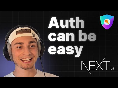 Next Auth V5 | how to implement authentication with Drizzle + Google, Github, Resend, Passkeys Guide