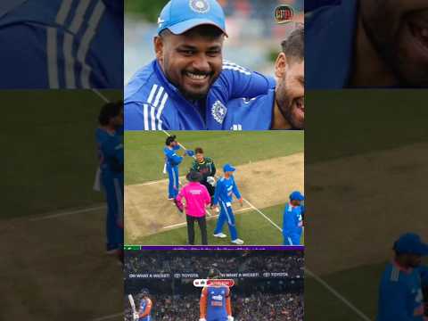 शुक्रवार को भारत और ऑस्ट्रेलिया के बीच#todaynews #shorts #viralvideo #cricketnews #ipl #creativecre