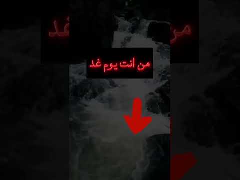 #shorts #معلومات #حقائق #تحفيز #معرفة #حكم #قصص