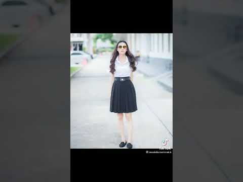 มึกดานรินทร์รักษ์--ตอนวัยเรียน มึกดานรินทร์รักษ์--ตอนวัยเรียน