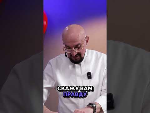 Манты Секреты Вкусного Восточного Блюда