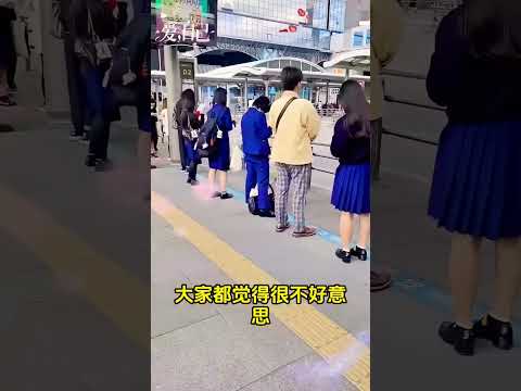 #日本#日本生活#海外 #海外生活