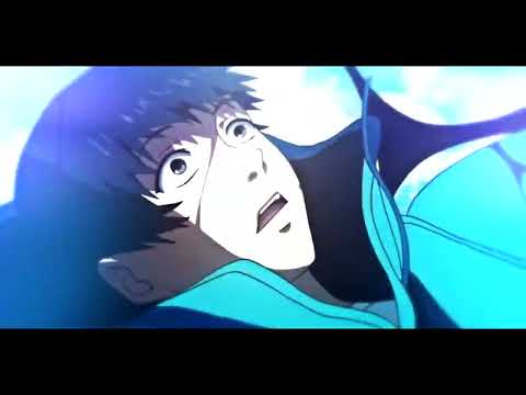 A little Death - [AMV/EDIT]